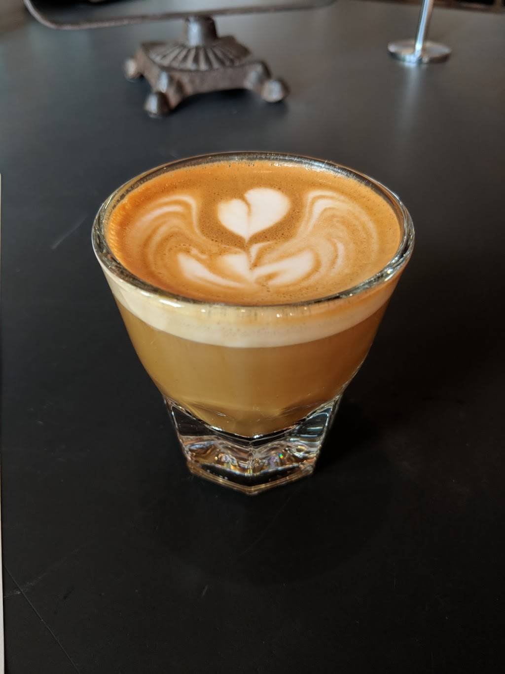 Principals Office | cafe | 1604 S Cascade Ave, Colorado Springs, CO 80905, USA | 7193686112 OR +1 719-368-6112