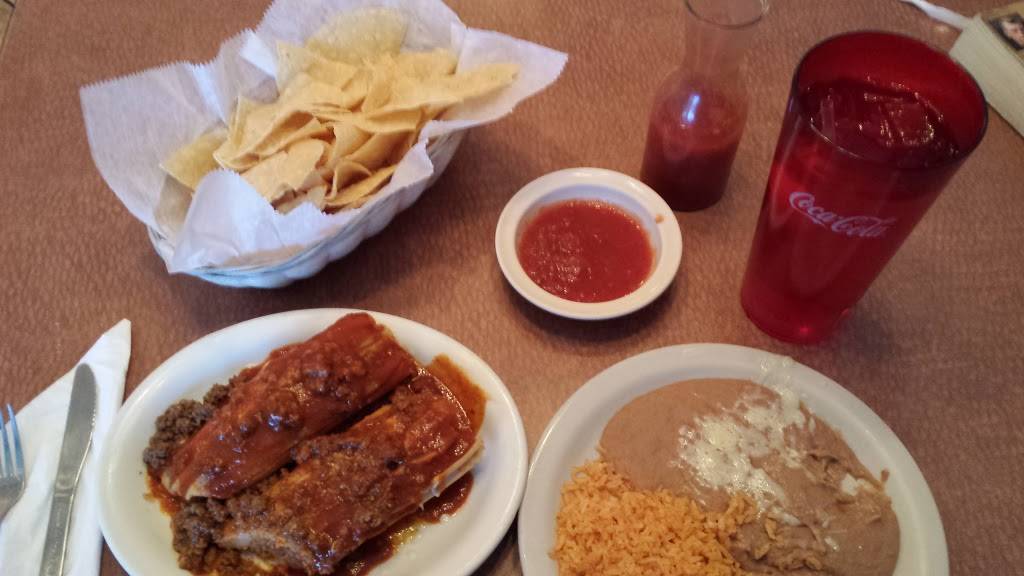 El Mezcal Restaurant | restaurant | 694 N Germantown Pkwy SUITE 48, Cordova, TN 38018, USA | 9017551447 OR +1 901-755-1447