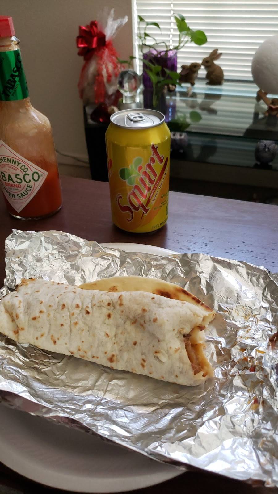 Burro Time | restaurant | 7945 N Mesa St, El Paso, TX 79932, USA | 9158457004 OR +1 915-845-7004