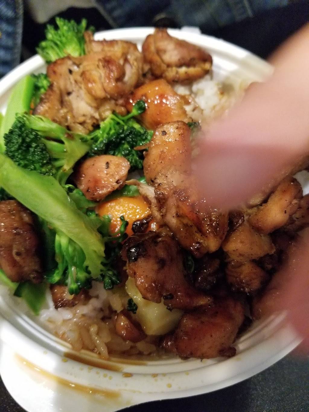 Flame Broiler | restaurant | 1153 E Imperial Hwy #59, Placentia, CA 92870, USA | 7145722828 OR +1 714-572-2828