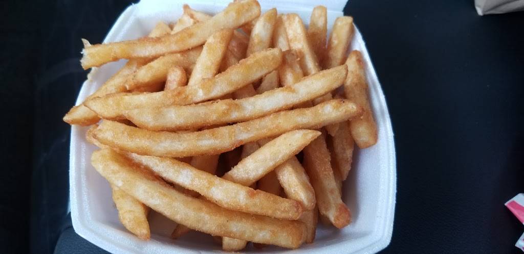 Dairy Queen Store | restaurant | 4710 US Hwy 98 N, Lakeland, FL 33809, USA | 8638151615 OR +1 863-815-1615