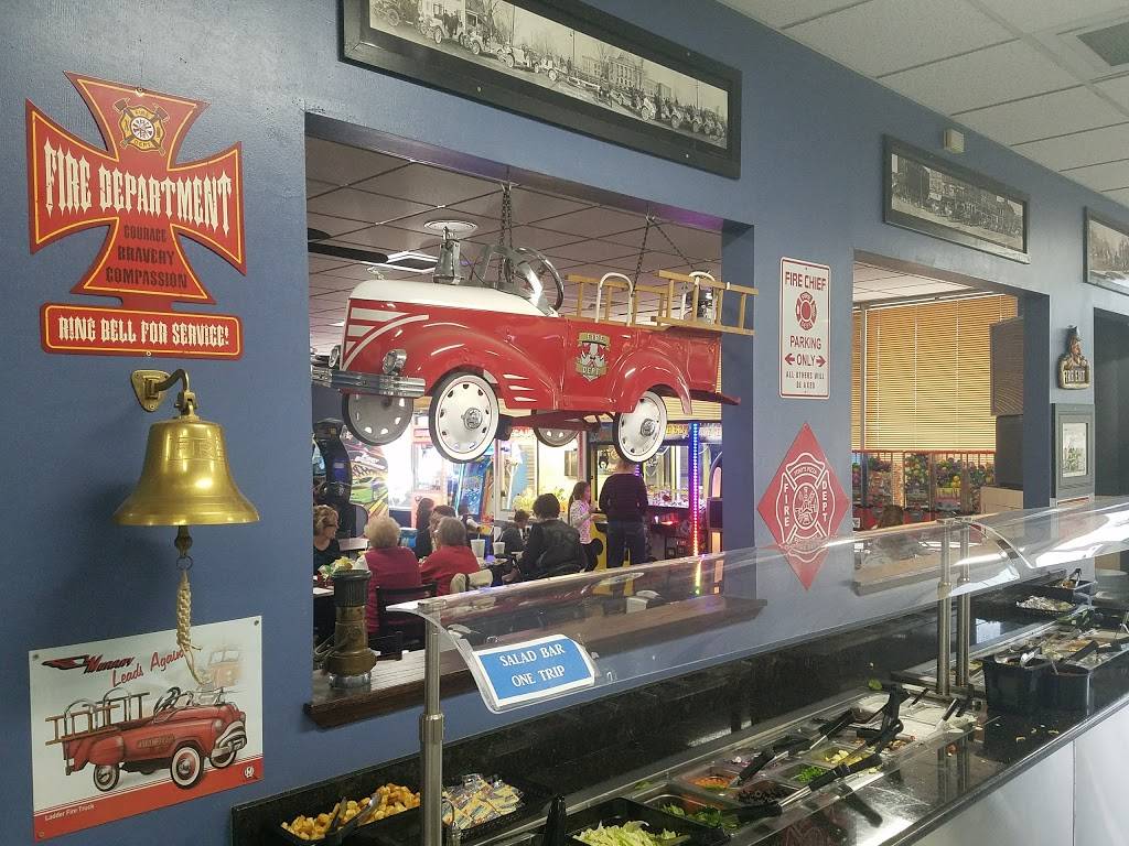 Tonys Pizza | restaurant | 4750 Coffee Rd # 101 # 101, Bakersfield, CA 93308, USA | 6615884700 OR +1 661-588-4700