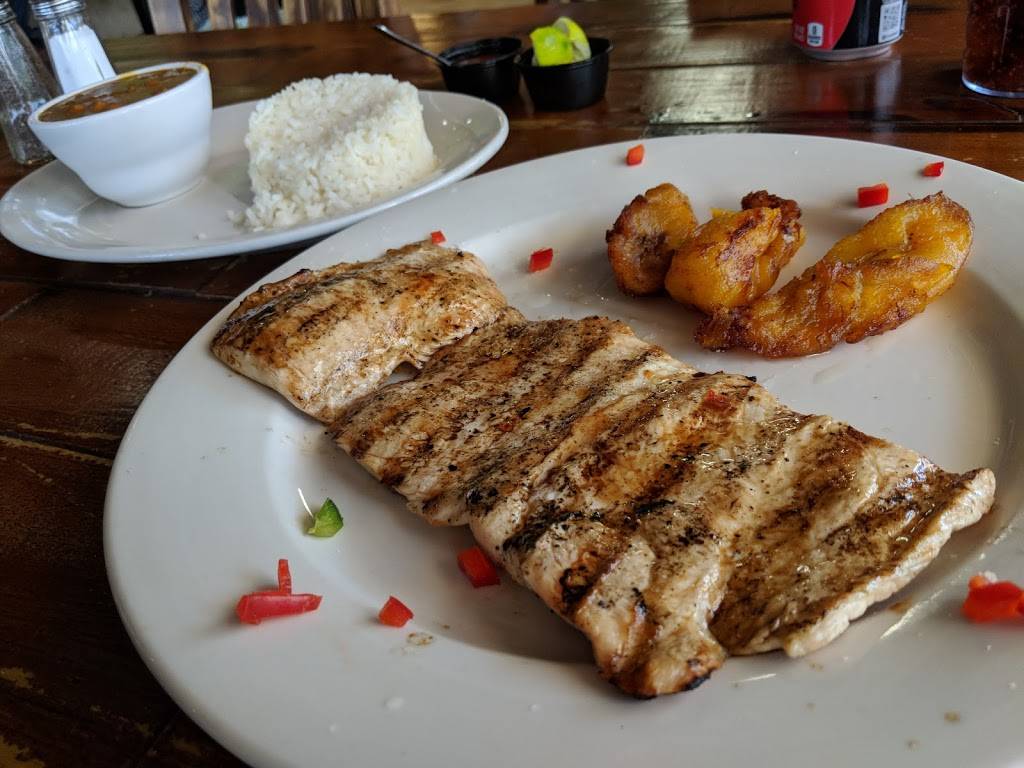 Deli Carnitas Grill | restaurant | 2107 10th Ave N, Lake Worth, FL 33461, USA | 5614697614 OR +1 561-469-7614