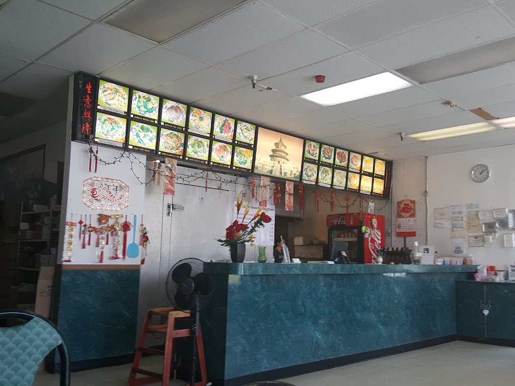 Jin Jin Chinese Restaurant | restaurant | 6209 US-90, Milton, FL 32570, USA | 8506239009 OR +1 850-623-9009