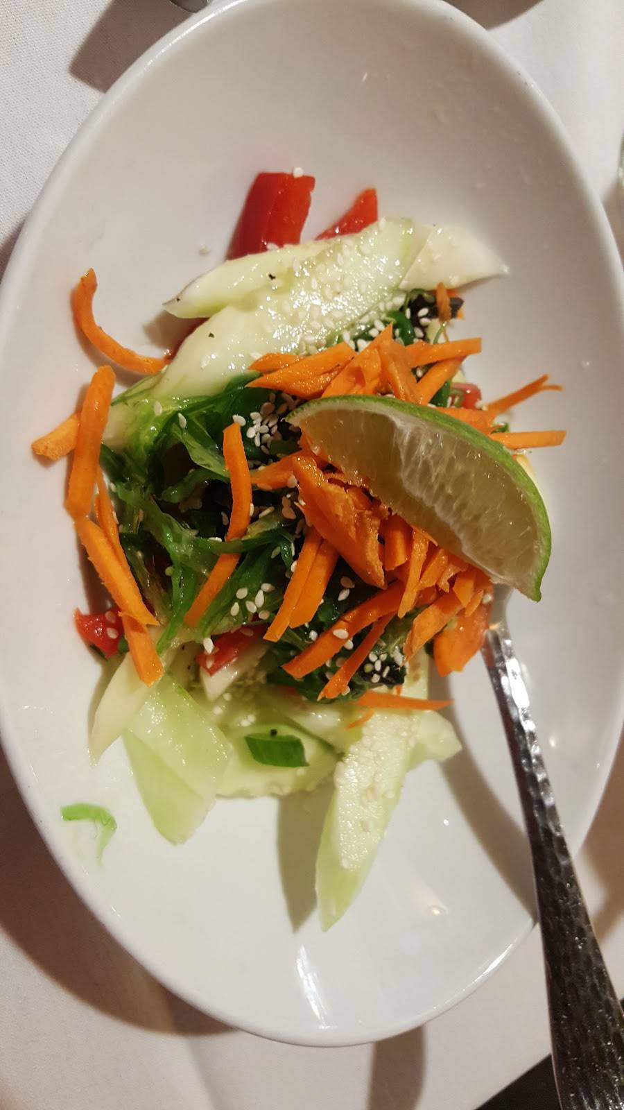 Morris Chop Shop | restaurant | 701 Liberty St, Morris, IL 60450, USA | 8157105006 OR +1 815-710-5006