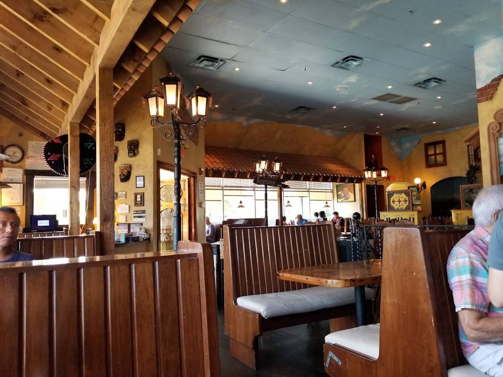 La Hacienda | restaurant | 1110 Hillsboro Rd #240, Franklin, TN 37064, USA | 6155919590 OR +1 615-591-9590