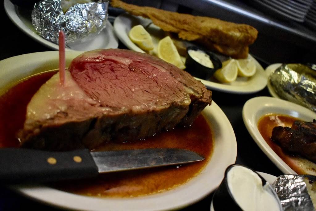 Grecian Gardens Restaurant | restaurant | 304 S Plaza Dr, Chillicothe, IL 61523, USA | 3092746616 OR +1 309-274-6616