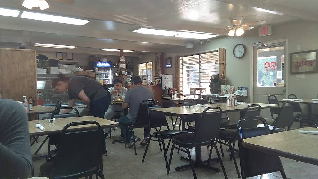 C C Taqueria | restaurant | 18181 CA-108, Jamestown, CA 95327, USA | 2099840000 OR +1 209-984-0000