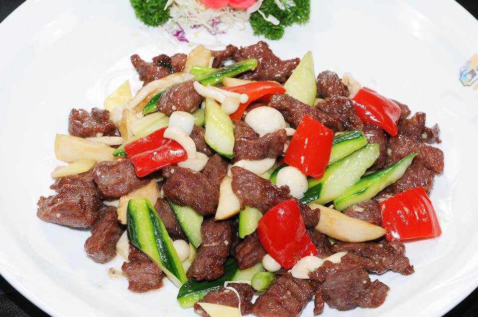 Koi Palace | restaurant | 365 Gellert Blvd, Daly City, CA 94015, USA | 6509929000 OR +1 650-992-9000