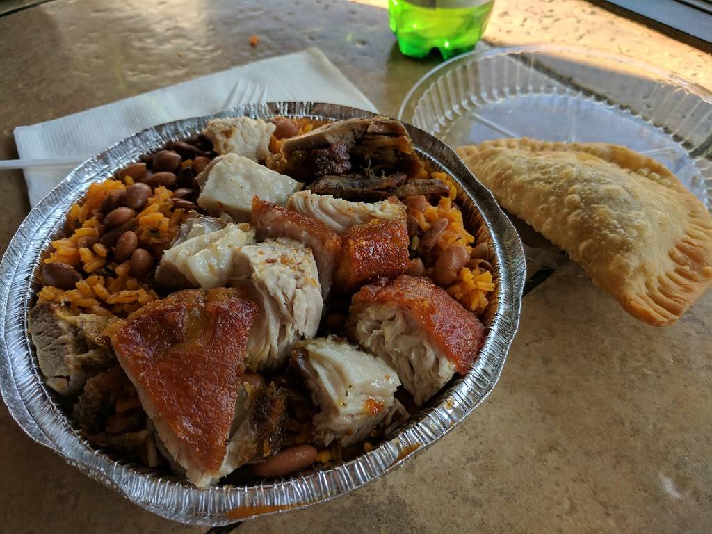 Cibao Fried Chicken Restaurant | restaurant | 3382 Frankford Ave #3253, Philadelphia, PA 19134, USA | 2154261480 OR +1 215-426-1480