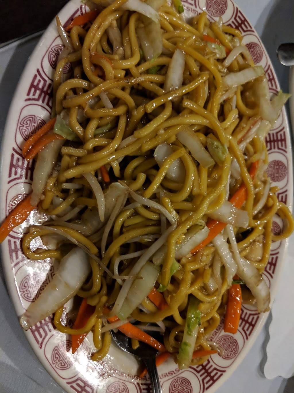 Jinlan Chinese Restaurant | restaurant | 2791 Delaware Ave, Kenmore, NY 14217, USA | 7168775553 OR +1 716-877-5553
