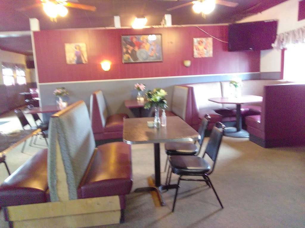 Cuppys Best | restaurant | 1451 Ecorse Rd, Ypsilanti, MI 48198, USA | 7343202577 OR +1 734-320-2577