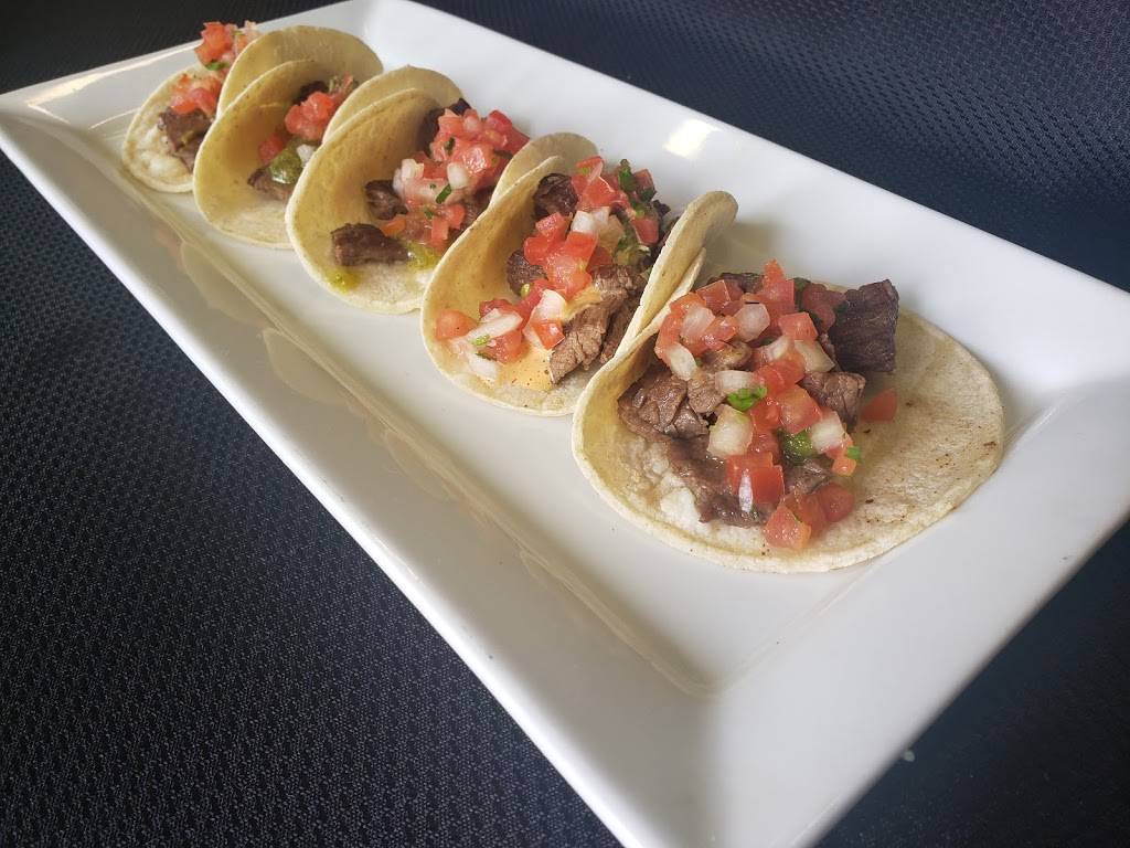 So Cali Grill | restaurant | 575 N, UT-198, Salem, UT 84653, USA | 8015046916 OR +1 801-504-6916