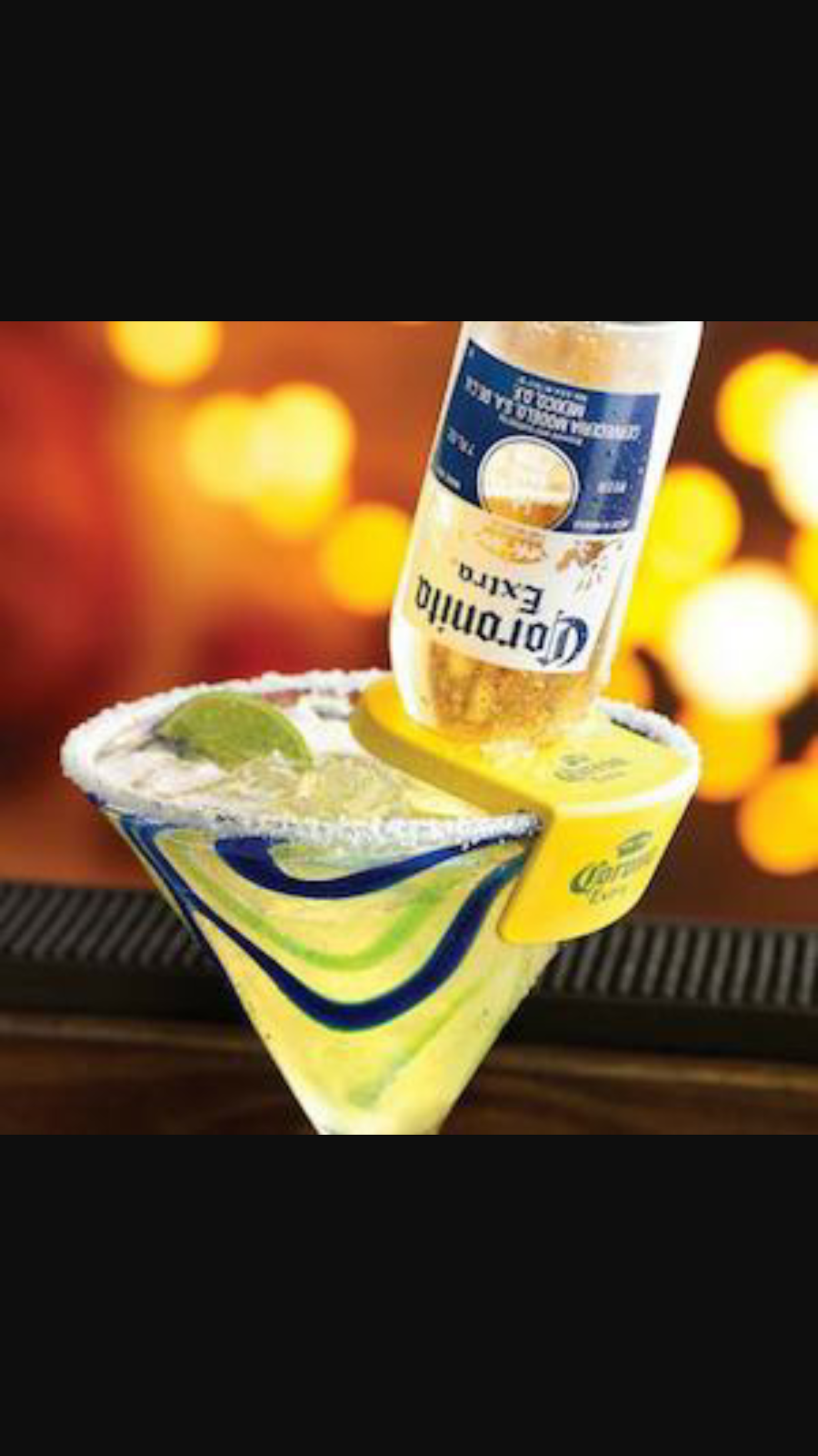 Texas Parrillada | restaurant | 9631 Lost Knife Rd, Gaithersburg, MD 20877, USA | 3019260880 OR +1 301-926-0880