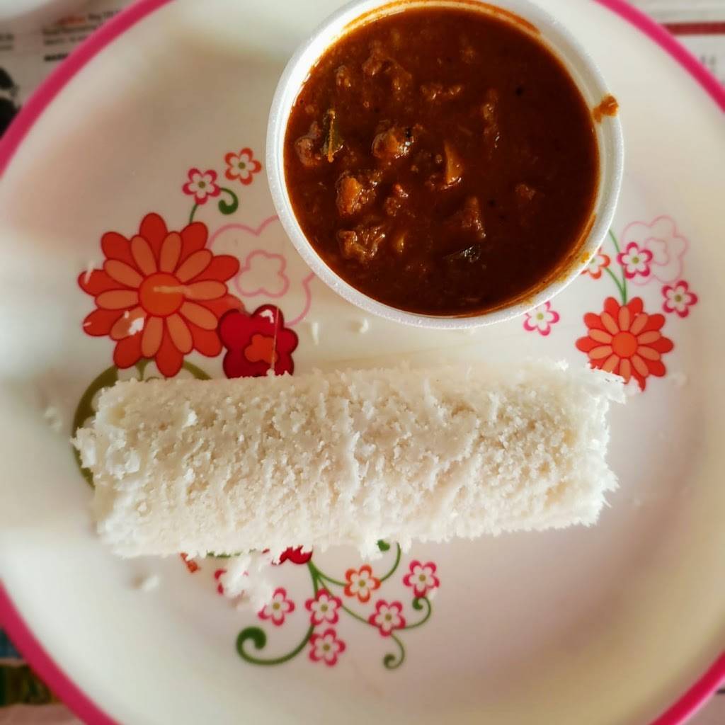 Curry Leaves | meal takeaway | 66 Mooregate Crescent, Kitchener, ON N2M 5E6, Canada | 6477802130 OR +1 647-780-2130