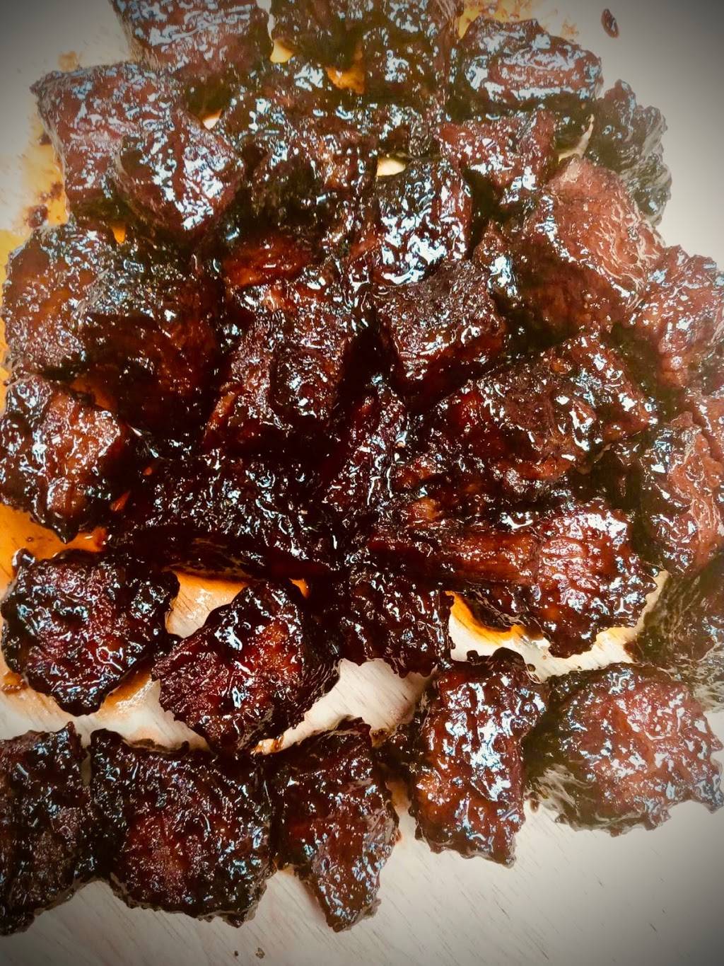 Primal BBQ | restaurant | 1988 Eastwood Rd, Wilmington, NC 28403, USA | 9106795065 OR +1 910-679-5065