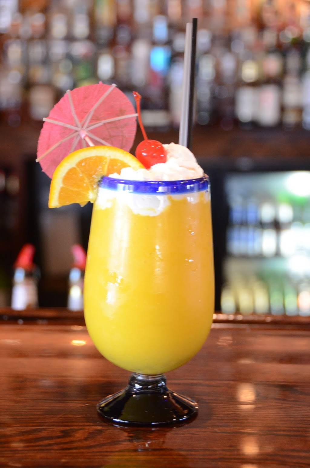 Los Agaves Mexican Grill | restaurant | 3939 16th St, Moline, IL 61265, USA | 3097577134 OR +1 309-757-7134