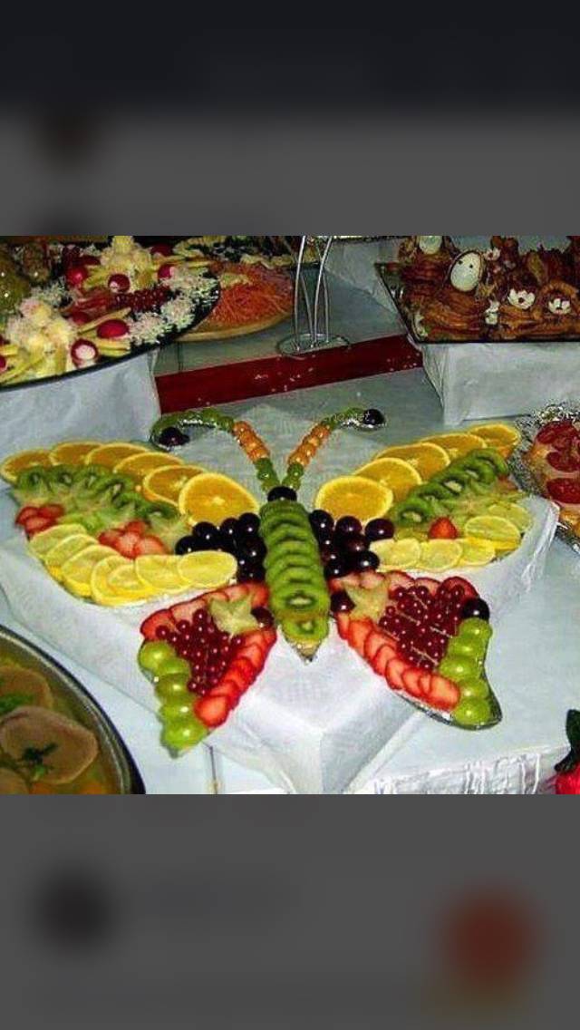 Loho | restaurant | 204 Clinton St, New York, NY 10002, USA | 2126194900 OR +1 212-619-4900