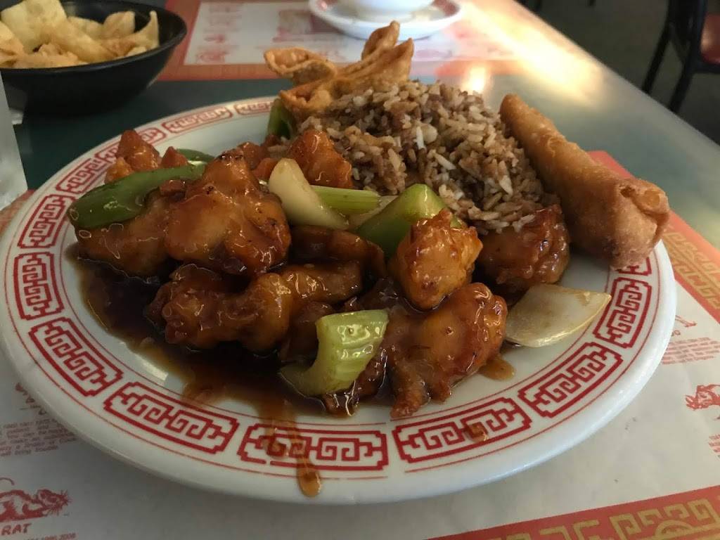 Canton House Chinese Restaurant | restaurant | 134 Riverstone Pkwy, Canton, GA 30114, USA | 7707202897 OR +1 770-720-2897