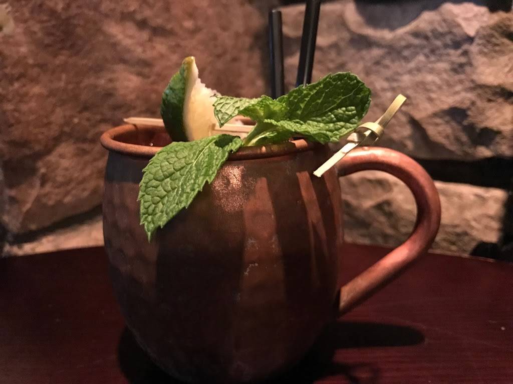 The Original Patsys Irish Pub, Laguna Niguel | night club | 28971 Golden Lantern St #108, Laguna Niguel, CA 92677, USA | 9492492604 OR +1 949-249-2604