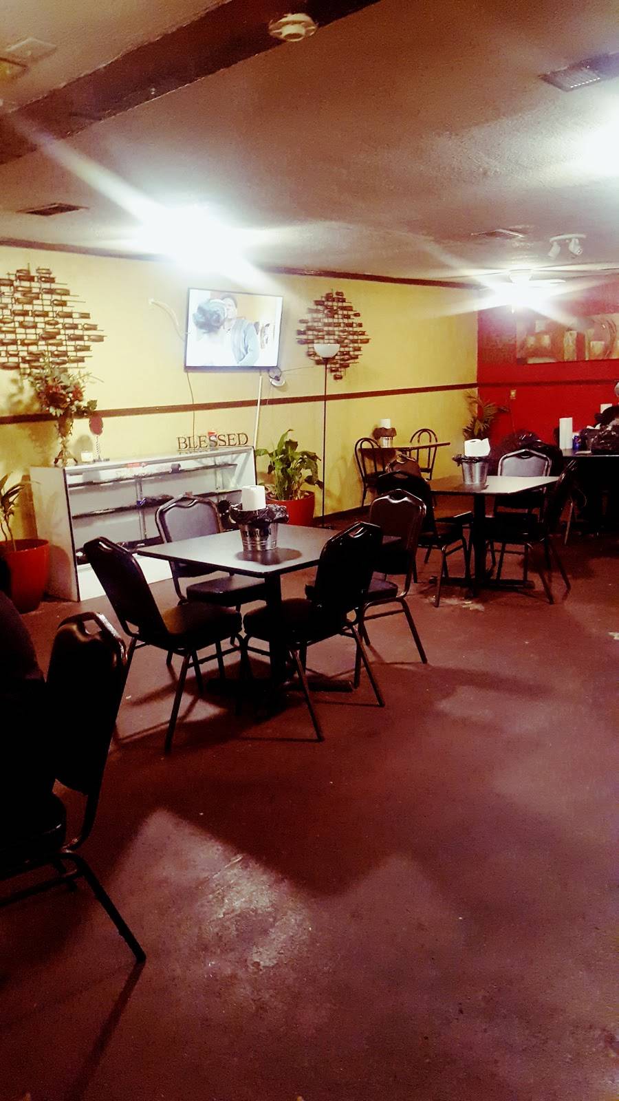 Aunt Irenes Kitchen | restaurant | 3309 S Malcolm X Blvd, Dallas, TX 75215, USA | 4698997927 OR +1 469-899-7927