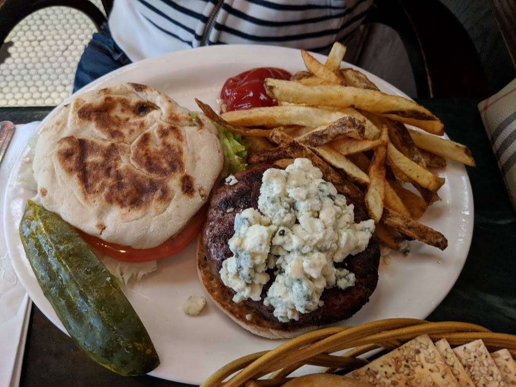 Skinflints | meal takeaway | 7902 5th Ave, Brooklyn, NY 11209, USA | 7187451116 OR +1 718-745-1116