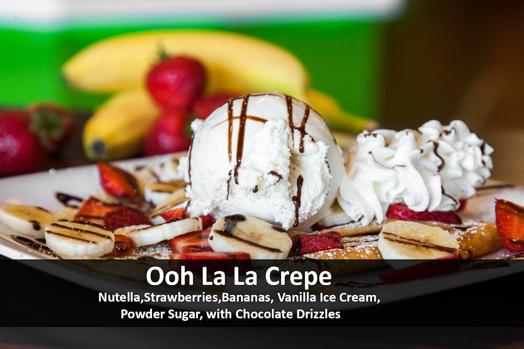 Dragonfly Tea Zone | cafe | 409 Main St, Kansas City, MO 64105, USA | 8165270056 OR +1 816-527-0056