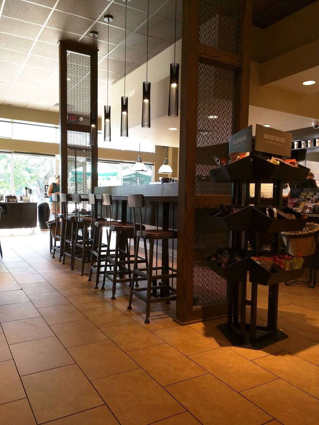 Starbucks | cafe | 1805 S, US-183 #100, Leander, TX 78641, USA | 5122595941 OR +1 512-259-5941
