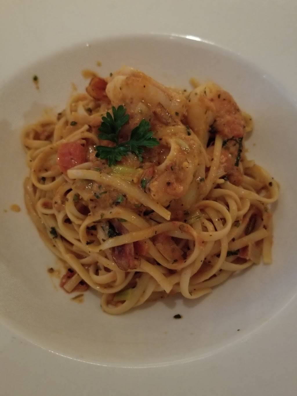 Bistro Five61 | restaurant | 561 Avenue Rd, Toronto, ON M4V 2J8, Canada | 4169232233 OR +1 416-923-2233