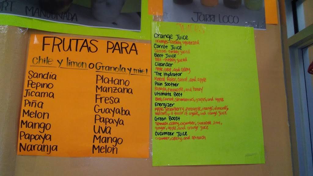 Kafecito | restaurant | 3940 W 26th St, Chicago, IL 60623, USA | 7734922597 OR +1 773-492-2597