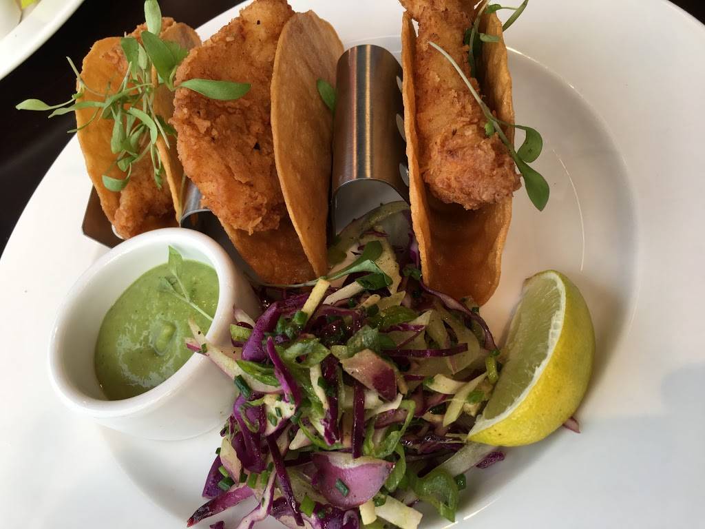 Avenue Kitchen & Bar | restaurant | 911 W 36th St, Baltimore, MD 21211, USA | 4439618515 OR +1 443-961-8515