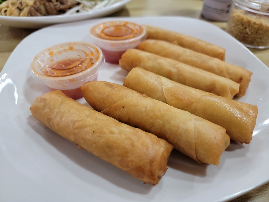 A Taste Of Laos | restaurant | 1001 Enterprise Blvd, Hewitt, TX 76643, USA | 2542629508 OR +1 254-262-9508