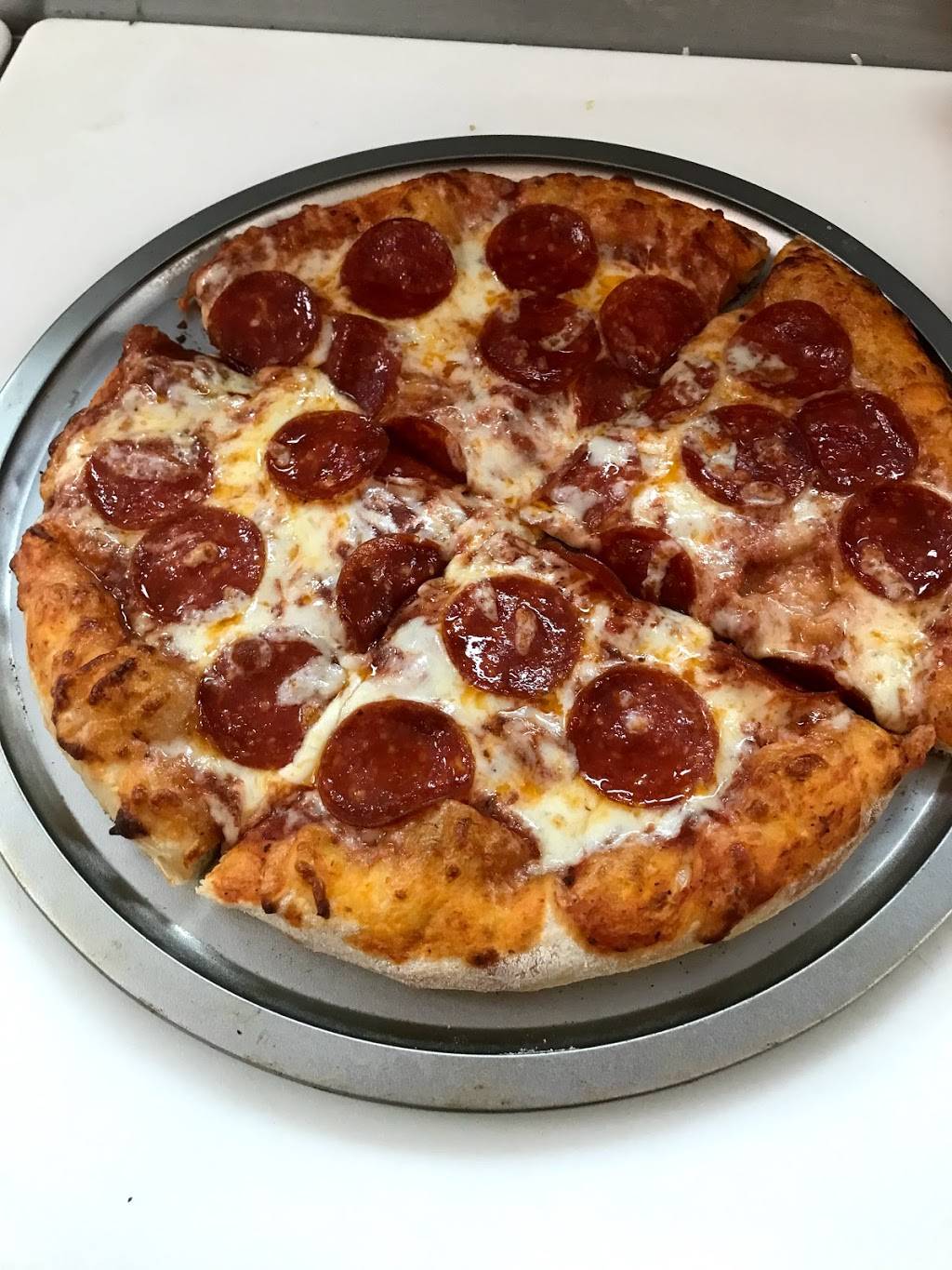 Las Americas Restaurant | restaurant | Opa-locka, FL 33054, USA | 7866787980 OR +1 786-678-7980