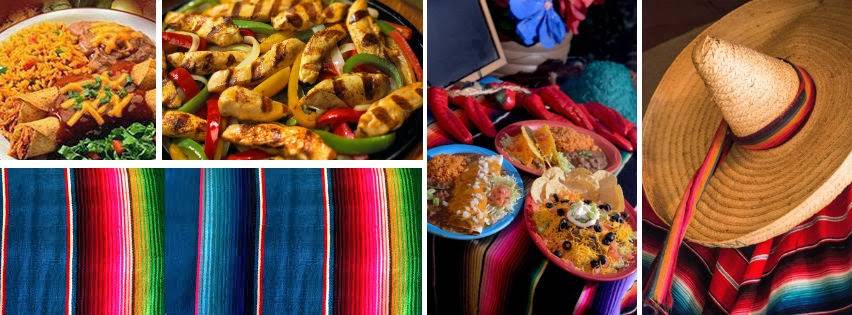 Panchos | restaurant | 3600 E Broadway Ave, West Memphis, AR 72301, USA | 8707356466 OR +1 870-735-6466