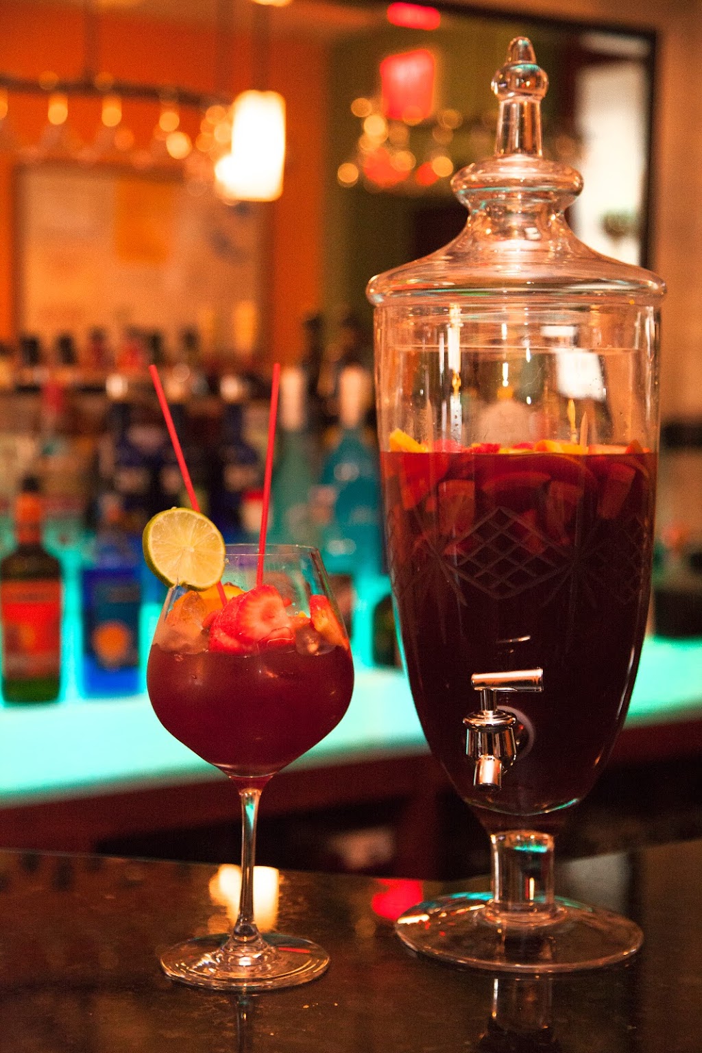 Tertulias colombian restaurant | restaurant | 26-28 Porter St, East Boston, MA 02128, USA | 6175610707 OR +1 617-561-0707