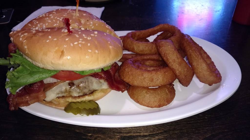 Johnnies Tavern | restaurant | 3503 Trabue Rd, Columbus, OH 43204, USA | 6144880110 OR +1 614-488-0110