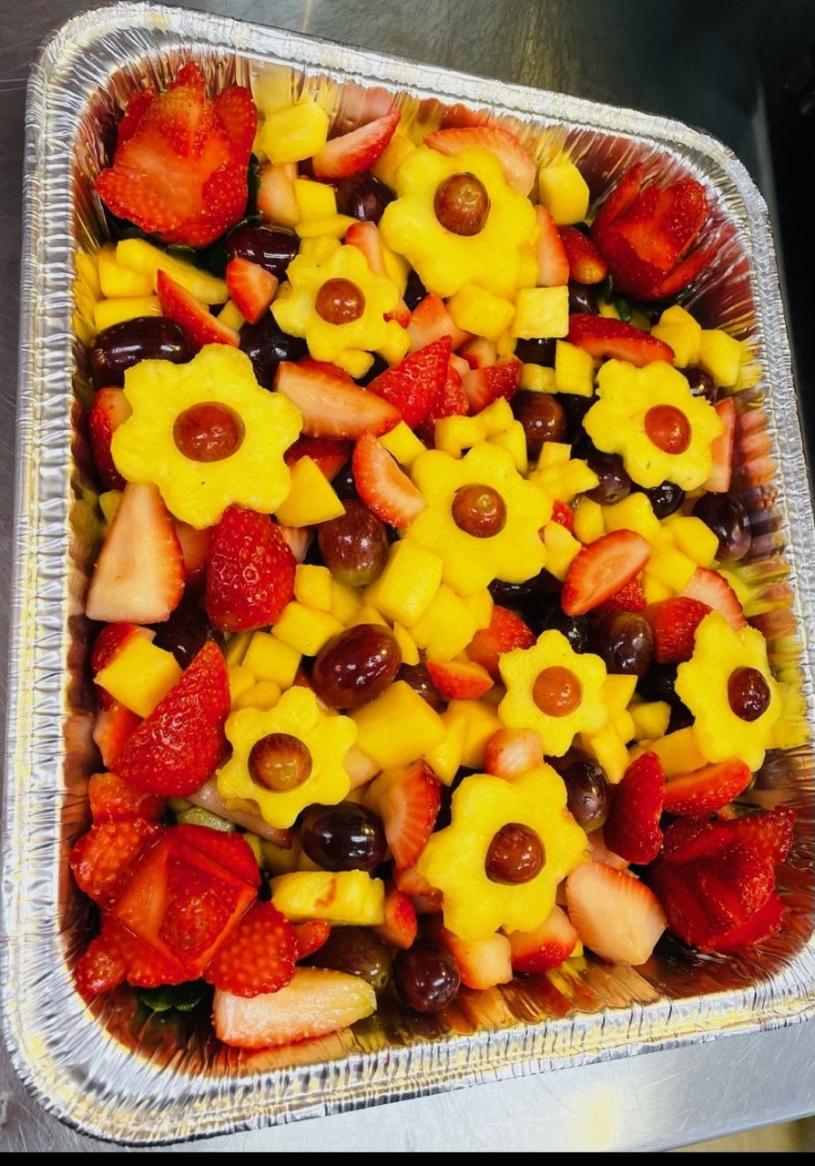 Michoacana Delight Ice Cream Shop | meal takeaway | 7213 W Irving Park Rd, Chicago, IL 60634, USA | 7734137401 OR +1 773-413-7401