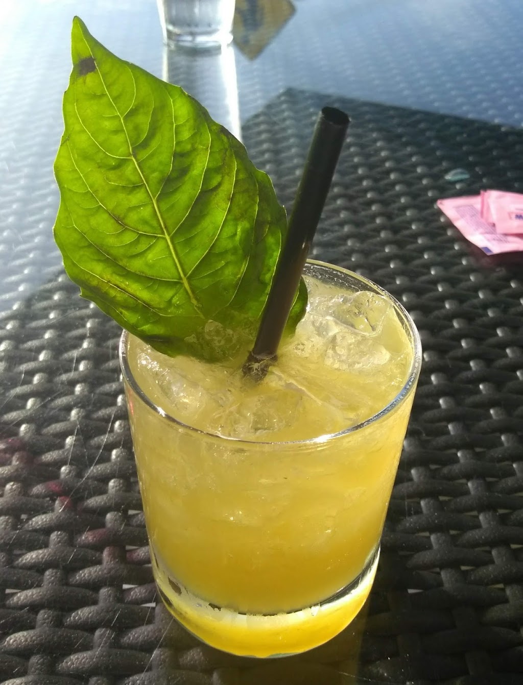 The Craft Bar - Panama City Beach | restaurant | 15600 Panama City Beach Pkwy #180, Panama City Beach, FL 32413, USA | 8505887309 OR +1 850-588-7309