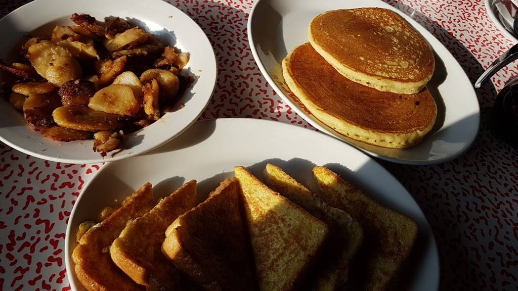 WIMPY’S DINER | restaurant | 1470 Weber St E, Kitchener, ON N2A 2Y5, Canada | 5198931458 OR +1 519-893-1458