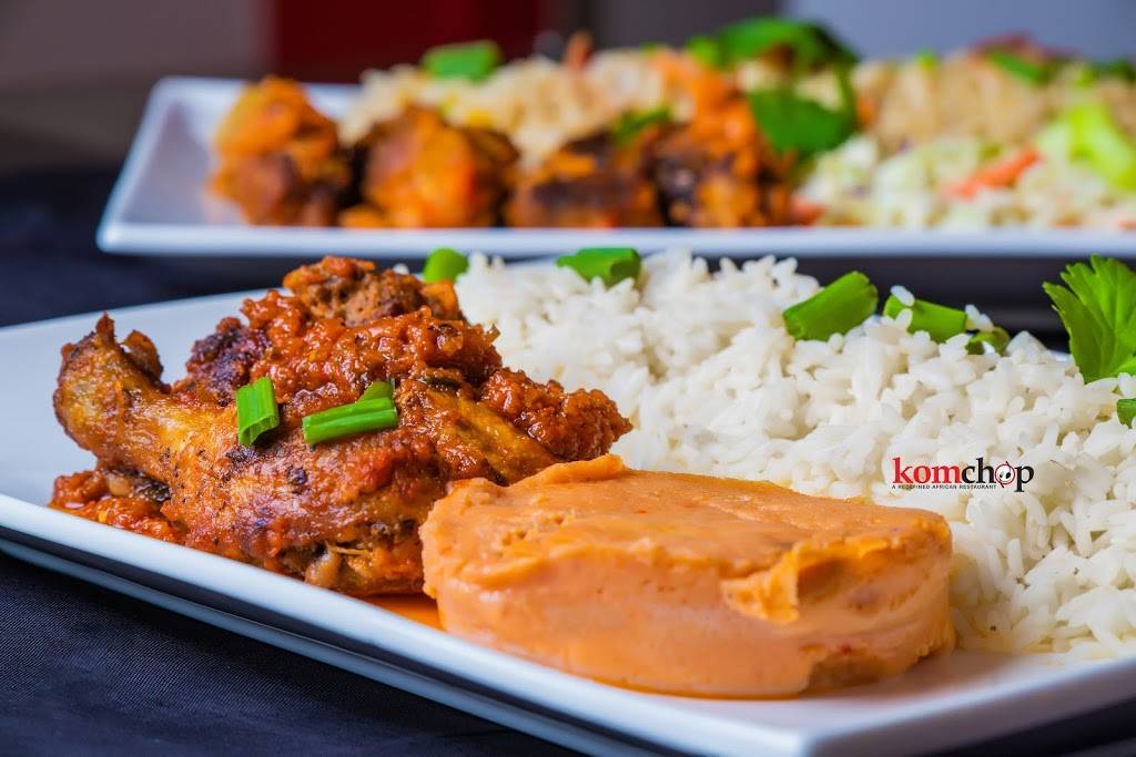 KOMCHOP RESTAURANT | restaurant | 14144 WESTHEIMER RD, HOUSTON, TX 77077, USA | 8326332342 OR +1 832-633-2342