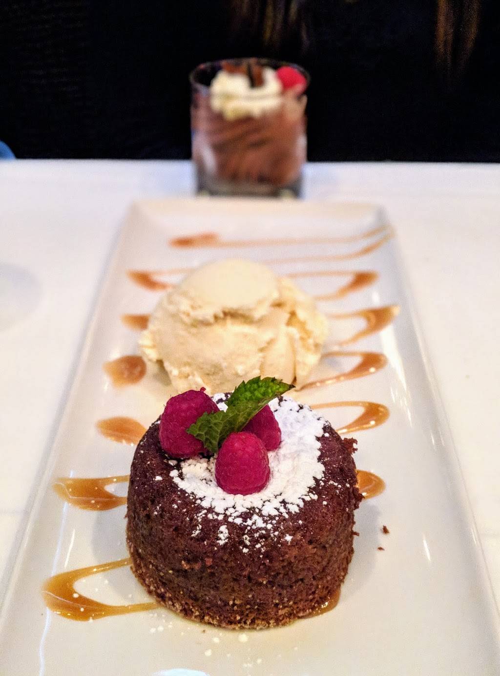 Mortons The Steakhouse | restaurant | 2100 Pacific Ave, Atlantic City, NJ 08401, USA | 6094491044 OR +1 609-449-1044