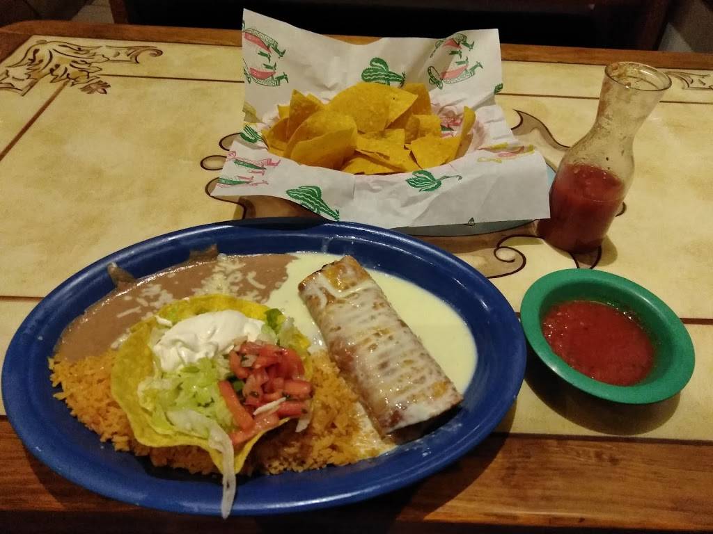 Mi Pueblo in Pontotoc | restaurant | 335 MS-15, Pontotoc, MS 38863, USA | 6624880023 OR +1 662-488-0023