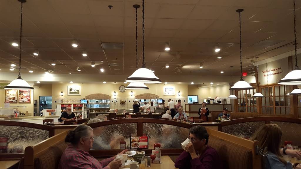 Bob Evans | restaurant | 4001 MacCorkle Ave SW, South Charleston, WV 25309, USA | 3047445040 OR +1 304-744-5040