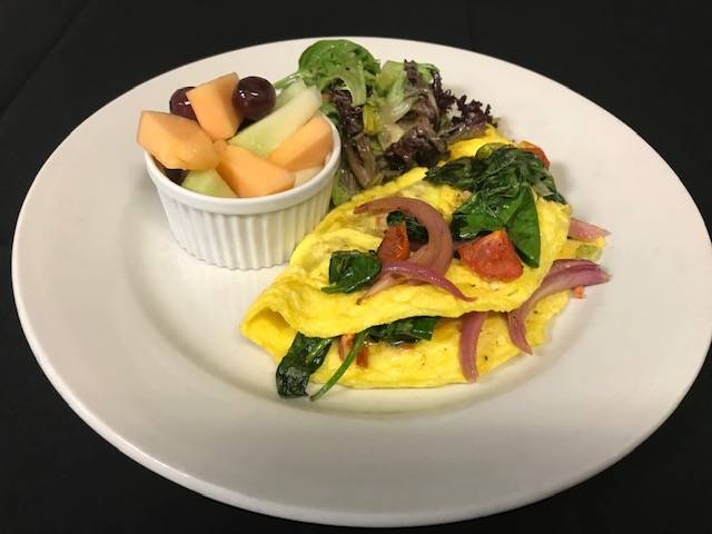 Bonfire Wood Fire Cooking - Blaine | restaurant | 4365 Pheasant Ridge Dr NE, Blaine, MN 55449, USA | 7633982475 OR +1 763-398-2475