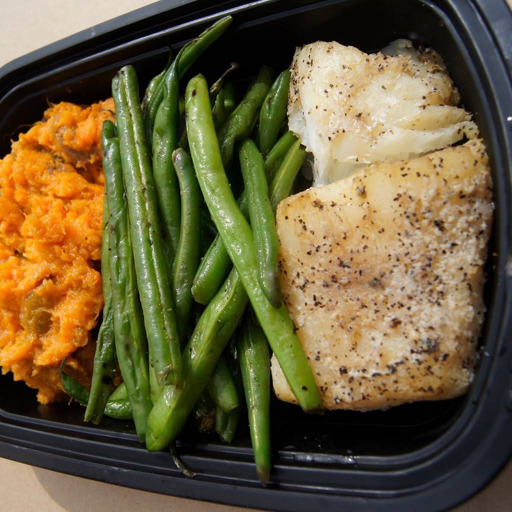 Fittingly Delicious | restaurant | 3939 W Irving Park Rd, Chicago, IL 60618, USA | 7737547793 OR +1 773-754-7793