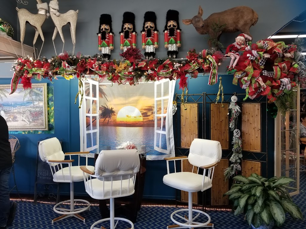 Fork in the Road | restaurant | 334 S Main St, Emporia, VA 23847, USA | 4348296497 OR +1 434-829-6497