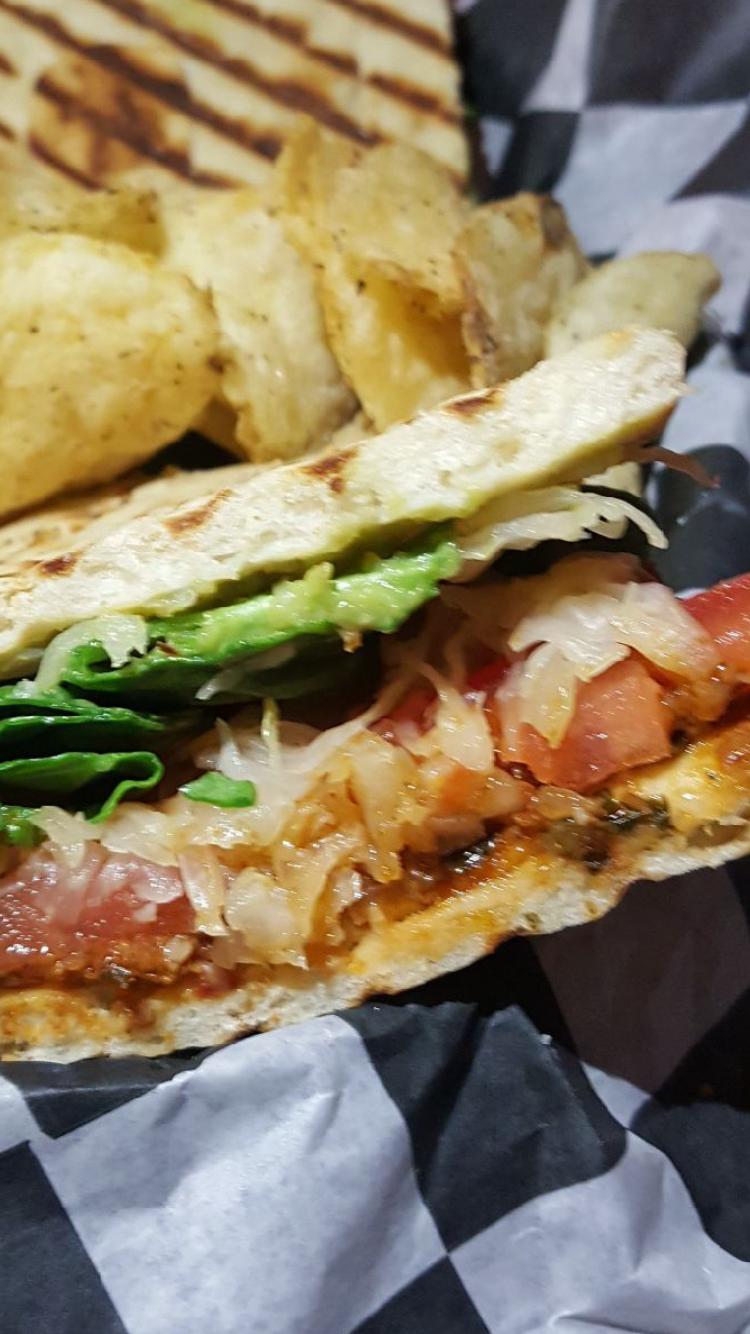 Jimmylukas bar deli | restaurant | 701 Parsons Ave, Columbus, OH 43206, USA | 6148245055 OR +1 614-824-5055