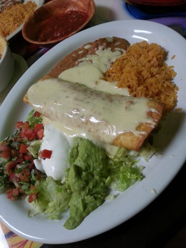 3 agaves mexican restaurant & grill | restaurant | 8411 Windfall Ln, Camby, IN 46113, United States | 3178212943 OR +1 317-821-2943