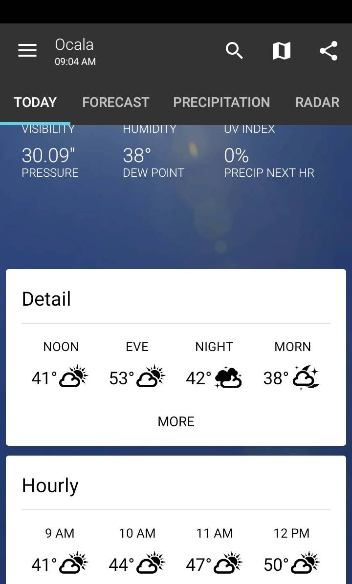 Subway Restaurants | restaurant | 3424 SW Williston Rd, Gainesville, FL 32608, USA | 3523747723 OR +1 352-374-7723
