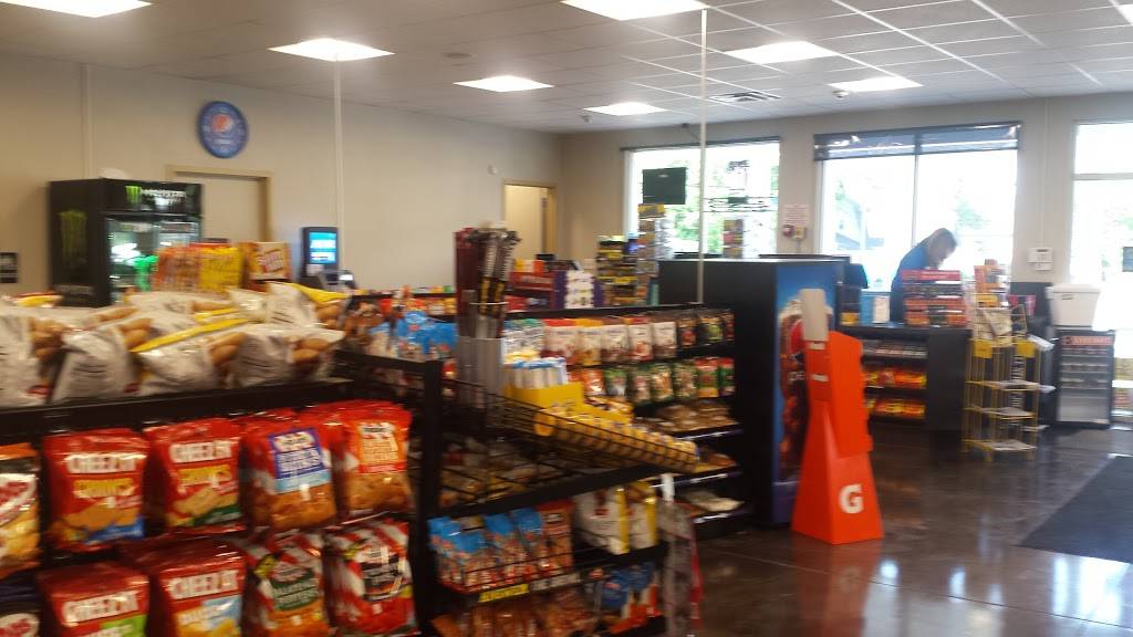 Dunkin | bakery | 1095 New Loudon Rd, Cohoes, NY 12047, USA | 5187836579 OR +1 518-783-6579